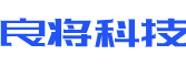 西区软件开发公司