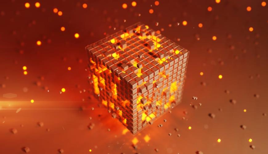 西区软件开发必备:深度拆解集成开发环境(IDE)的核心价值与落地逻辑