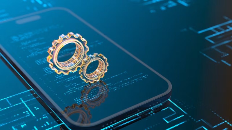 精准适配提效:西区微信小程序开发中敏捷、Scrum和Kanban的差异化实践