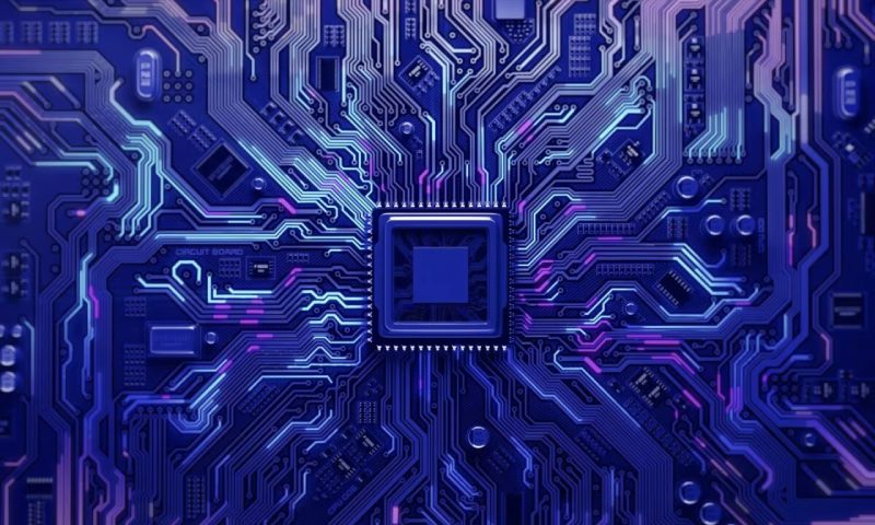 西区可上门沟通的软件开发公司,深度剖析SQL与NoSQL在AWS应用差异